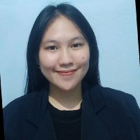 Olivia Jeannisa