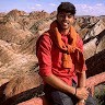 Siddhartha Rao