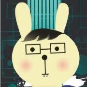 Wayne Wang