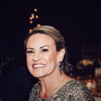 Deborah Chu, PMP