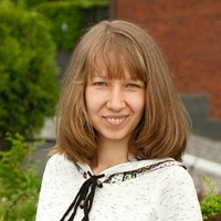 Elena V.
