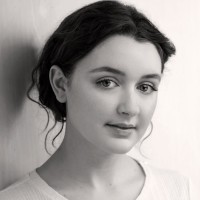 Sophie White