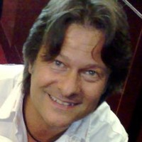 Nicola Luise