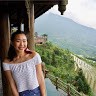 Monica Chan