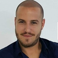 Daniel Petek
