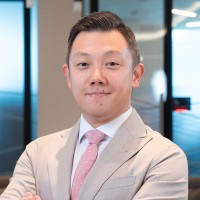 Ivan Au