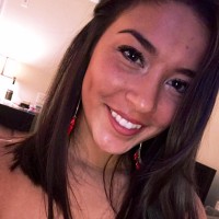 Danielle Jablonski