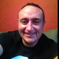 Paul Benstead