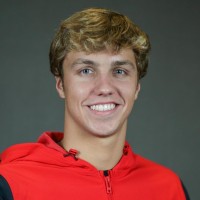 Jacob Dix
