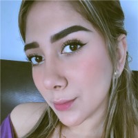 Iris Campozano garcia