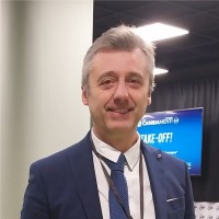 Roberto Giglioli