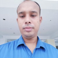 S. M. Saiddul Islam Rubal