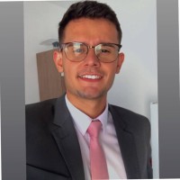 Matheus Fragoso