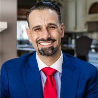 Mike Samawi