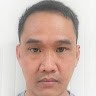 Jonell De Guzman