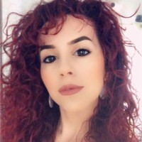 Marzia Bressi
