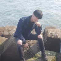 王捷杰