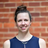 Elisabeth Bedingfield