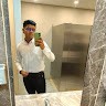 Andres Felipe Alvarez Avila