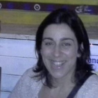 Paula Andrea Propato