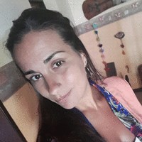 Ximena Marinozzi