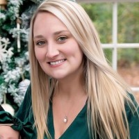 Jodi Martin
