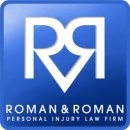 Roman & Roman - Personal Injury Attorneys