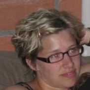 Kelly Van Wesenbeeck