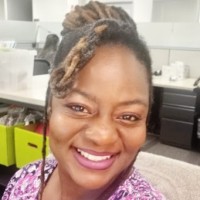 Teshundra Mosley