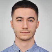 Kristiyan Petrov