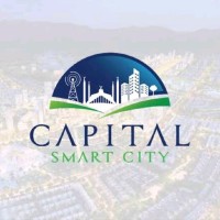Future Property Solutions