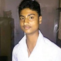 Anuj Gupta