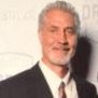 Sandy Leonard, Cafm