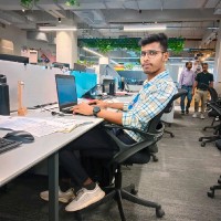 Debasis Das