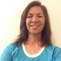 Darlene Noa