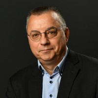 Thierry Terrassier