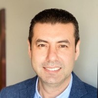 Yasin Zengin