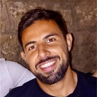 Fabio Amato