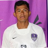Gamaliel Gomez
