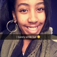 Natayja Smith