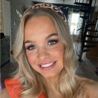 Caitlin Kinsella