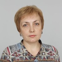 Anastasiya Konnova