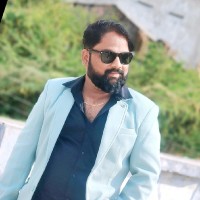 Paresh Khatri