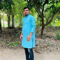 Risav Nayak