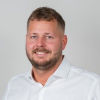 Martin Wycislok