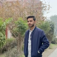 Subhan I.