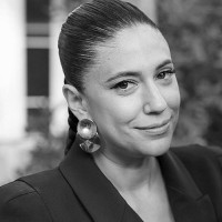 Victoria Piñerua