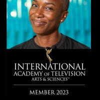 Angela Aquereburu  Rabatel