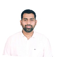 Viral Sheth