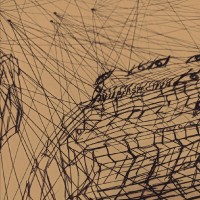 Rosa María García Del barrio